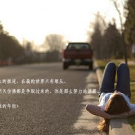 澳门商场官网